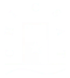 O.H.D. Chic Sat